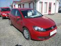 Volkswagen Golf 1.4 i 16v, aut.klima,servis,