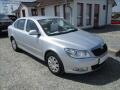 �koda Octavia 1.4 i, klima,serv.kniha,