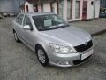 �koda Octavia 1.4 TSI, klima, serv. kniha,