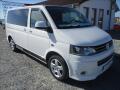 Volkswagen Multivan 2.0 TDI, Highline, DSG,servis,