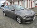 Fiat Tipo 1.4 16V, digiklima,serviska,