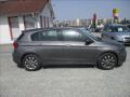 N�hled 31