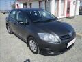 Toyota Auris 1.3 VVTi, klima,servis,1.maj,C