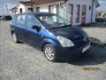 Toyota Corolla Verso 1.8 VVTi, aut.klima,s.kn,7mst