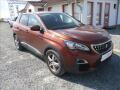Peugeot 3008 1.6 HDI, navi, klima, servis,