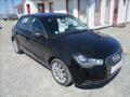 Audi A1 1.2 TSi,klima,Navi,serv.kn.