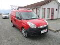 Opel Combo 1.4 i, ABS, Cebia, CZ,