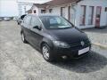 Volkswagen Golf Plus 1.4 TSi,DSG,aut.klima,s.kn.