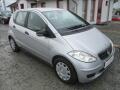 Mercedes-Benz 2.0 160 CDI, klima, servis,