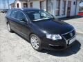 Volkswagen Passat 1.4 TSI,90kW,digiklima, Cebia,