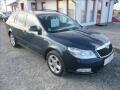 �koda Octavia 1.4 TSI, digiklima, servis,