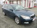 �koda Octavia 1.4 TSI, digiklima, servis,