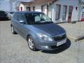 �koda Fabia 1.2 TSI,aut.klima,56.000km