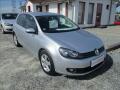 Volkswagen Golf 1.2 TSI, aut.klima,serv.kniha,