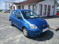 Toyota Yaris 1.0 VVTi,Automat,CZ