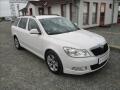 �koda Octavia 1.4 TSI, digi klima, servis,