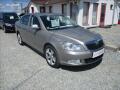 �koda Octavia 1.4 TSI, Elegance,serv. kniha,