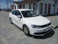 Volkswagen Jetta 1.6 TDI,klima,servis,1.maj,CZ,