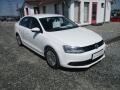 Volkswagen Jetta 1.6 TDI,klima,servis,1.maj,CZ,