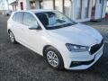 �koda Fabia 1.0 TSI, Style,81kW,servis,CZ,