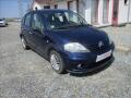 Citro�n C3 1.4 i Exclusive, klima,servis,