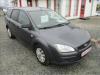 Ford Focus 1.6 i,klima,ABS,