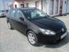 Volkswagen Golf 2.0 TDi,Variant,klima,NAVI,s.k