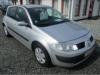 Renault Mgane 1.6 16V, klimatizace,serviska,