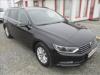 Volkswagen Passat 2.0 TDI NAVI, DSG, Comf .aut.k