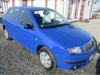 koda Fabia 1.4 16V,klima,serv.kniha,