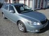 koda Octavia 2.0 TDI, Eleg.,klima,servis,CZ