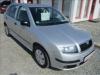 koda Fabia 1.4 16v,klima,serv.kniha,