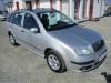 koda Fabia 1.4 16V,klima,serv.kniha,