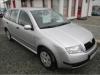 koda Fabia 1.4 i.16v,klima,serviska,