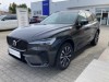 Volvo XC60 B5 AWD AUT DARK REZERVACE