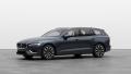 Volvo V60 T6 AWD Plug-in BRIGHT PLUS