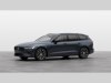 Volvo V60 T6 AWD Plug-inHybrid DARK PLUS