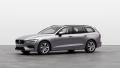 Volvo V60 B4 AUT CORE