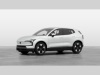 Volvo EX30 PURE ELECTRIC CORE RWD