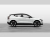 Volvo EX30 PURE ELECTRIC AWD TWIN PLUS