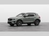 Volvo XC40 B4 AUT DARK PLUS