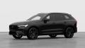 Volvo XC60 B5 AWD AUT PLUS BLACK EDITION