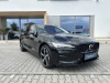 Volvo V60 B4 AUT DARK PLUS