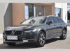 Volvo V90 CC B4 AWD AUT 1.maj