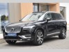 Volvo XC90 B5 AWD BRIGHT ULTIMATE