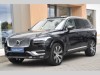 Volvo XC90 B5 AWD ULTIMATE 1.maj. B&W 
