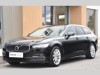 Volvo V90 B4 AWD MOMENTUM AUT 1.maj.