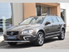 Volvo XC70 D4 AWD SUMMUM 1.maj. CZ