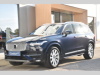 Volvo XC90 D5 AWD INSCRIPTION AUT 