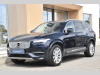 Volvo XC90 D5 AWD INSCRIPTION AUT